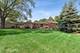 9 S Rammer, Arlington Heights, IL 60004