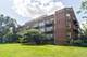 1125 W Farwell Unit B2, Chicago, IL 60626