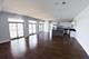 2515 W Lawrence Unit 5W, Chicago, IL 60625