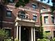 520 W Wellington Unit 1O, Chicago, IL 60657