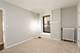 520 W Wellington Unit 1O, Chicago, IL 60657