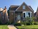 6957 W Barry, Chicago, IL 60634