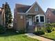 6957 W Barry, Chicago, IL 60634