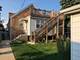 6957 W Barry, Chicago, IL 60634