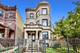 2623 N Kimball, Chicago, IL 60647