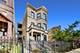 2623 N Kimball, Chicago, IL 60647