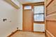 2623 N Kimball, Chicago, IL 60647