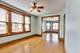 2623 N Kimball, Chicago, IL 60647