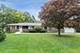 1503 Pheasant, New Lenox, IL 60451