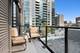 111 S Peoria Unit 310, Chicago, IL 60607