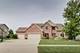 2208 Tyler, Bloomington, IL 61705