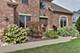 2208 Tyler, Bloomington, IL 61705