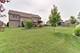 2208 Tyler, Bloomington, IL 61705