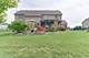 2208 Tyler, Bloomington, IL 61705