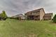 2208 Tyler, Bloomington, IL 61705