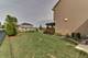 2208 Tyler, Bloomington, IL 61705