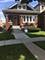 1907 Maple, Berwyn, IL 60402