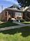 1907 Maple, Berwyn, IL 60402