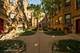 536 W Cornelia Unit 3S, Chicago, IL 60657