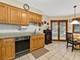 120 S Dee Unit 2, Park Ridge, IL 60068