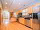 825 N May Unit 2, Chicago, IL 60642