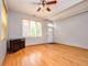 825 N May Unit 2, Chicago, IL 60642