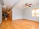 825 N May Unit 2, Chicago, IL 60642