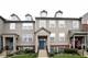 77 Thomas, Grayslake, IL 60030