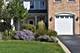 1342 Scarboro, Schaumburg, IL 60193