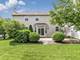 24206 Apple Tree, Plainfield, IL 60585