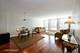 260 E Chestnut Unit 3703, Chicago, IL 60611