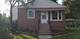 3330 Cuyler, Berwyn, IL 60402