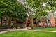 2131 N Larrabee Unit 6105, Chicago, IL 60614