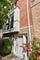 1616 W Altgeld, Chicago, IL 60614