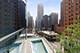 4 E Elm Unit 6N, Chicago, IL 60611