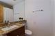 915 W Irving Park Unit 1W, Chicago, IL 60613