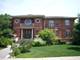 7051 N Kilbourn, Lincolnwood, IL 60712