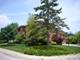 7051 N Kilbourn, Lincolnwood, IL 60712