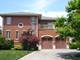 7051 N Kilbourn, Lincolnwood, IL 60712