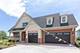 11245 171st (lot 49), Orland Park, IL 60467