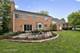 2333 Iroquois, Glenview, IL 60026