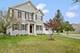 429 Mooresfield, Elgin, IL 60124