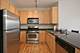 859 W Erie Unit 802, Chicago, IL 60642