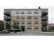 2512 N Bosworth Unit 202, Chicago, IL 60614