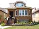 2518 Wesley, Berwyn, IL 60402