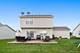 1840 Fescue, Aurora, IL 60504