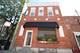 2277 N Clybourn, Chicago, IL 60614