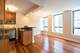 260 E Chestnut Unit 1002, Chicago, IL 60611