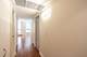 260 E Chestnut Unit 1002, Chicago, IL 60611