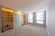 260 E Chestnut Unit 1002, Chicago, IL 60611